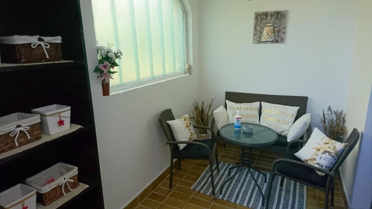 Apartment Devcic Porec Esterno foto